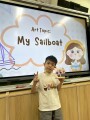 102  My Sailboat (20)