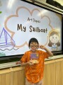 102  My Sailboat (21)