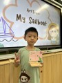 102  My Sailboat (22)