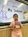 102  My Sailboat (23)