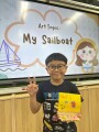102  My Sailboat (24)