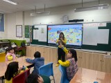 303 Let’s Learn (1)