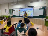 303 Let’s Learn (3)