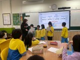 303 Let’s Learn (10)