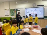 303 Let’s Learn (11)