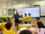 303 Let’s Learn (12)