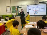 303 Let’s Learn (15)