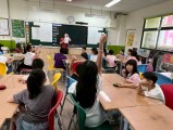 302 Convenient Resources (2)