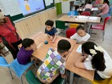 302 Convenient Resources (3)
