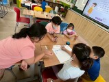 302 Convenient Resources (5)