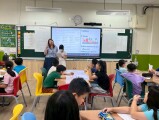 302 Convenient Resources (6)