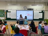 302 Convenient Resources (7)