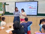 302 Convenient Resources (8)