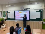 303 Convenient    Resources (1)