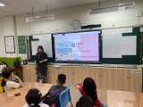303 Convenient    Resources (2)