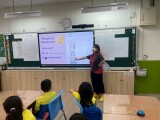 303 Convenient    Resources (3)
