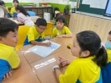 303 Convenient    Resources (5)