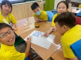303 Convenient    Resources (7)
