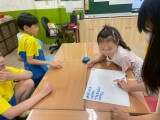 303 Convenient    Resources (8)