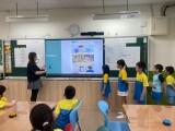 303 Convenient    Resources (9)