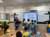 303 Convenient    Resources (10)