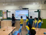 303 Convenient    Resources (12)