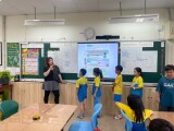 303 Convenient    Resources (14)
