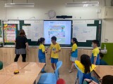 303 Convenient    Resources (15)