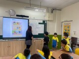 303 Convenient    Resources (18)