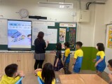 303 Convenient    Resources (19)