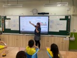 303 Convenient    Resources (23)