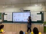 303 Convenient    Resources (25)