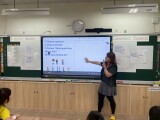 303 Convenient    Resources (26)