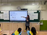 303 Convenient    Resources (27)