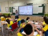 303 Convenient    Resources (29)
