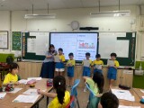 303 Convenient    Resources (31)