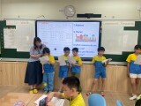 303 Convenient    Resources (33)