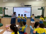 303 Convenient    Resources (34)