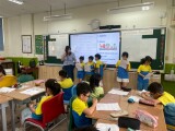 303 Convenient    Resources (35)