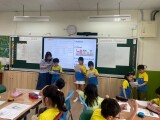 303 Convenient    Resources (36)