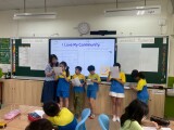303 Convenient    Resources (37)