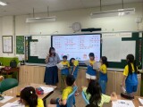 303 Convenient    Resources (38)