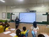 303 Convenient    Resources (39)
