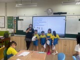 303 Convenient    Resources (41)