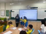 303 Convenient    Resources (42)