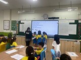 303 Convenient    Resources (43)