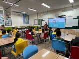 304 Convenient Resources (1)