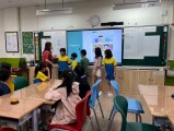 304 Convenient Resources (2)