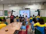 304 Convenient Resources (3)