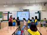 304 Convenient Resources (4)